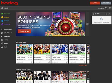 bodog canada|bodog casino.